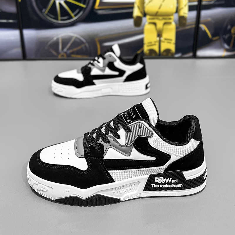 Men'S Grooming Offers - Sepatu Dress Biru Hak Tipis Rendah