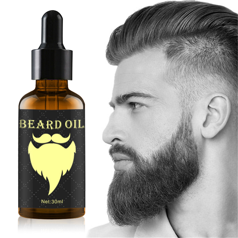 100% Alami Mempercepat Rambut  - Men'S Grooming And Skin Care ulasan dan harga