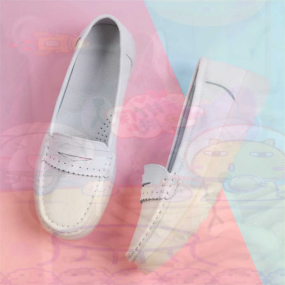 Moccasin Mengemudi Sepatu Rema - Men'S Grooming Offers ulasan dan harga