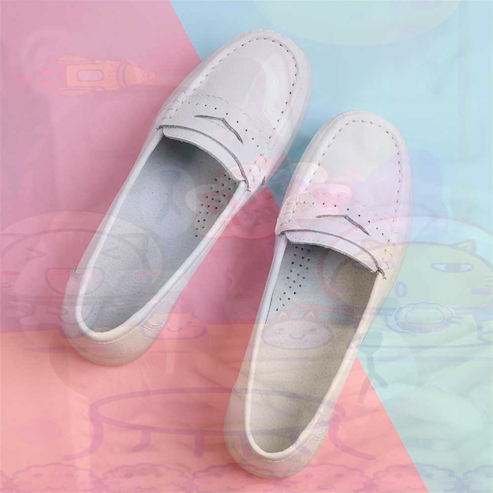 Moccasin Mengemudi Sepatu Rema - Men'S Grooming Offers ulasan dan harga