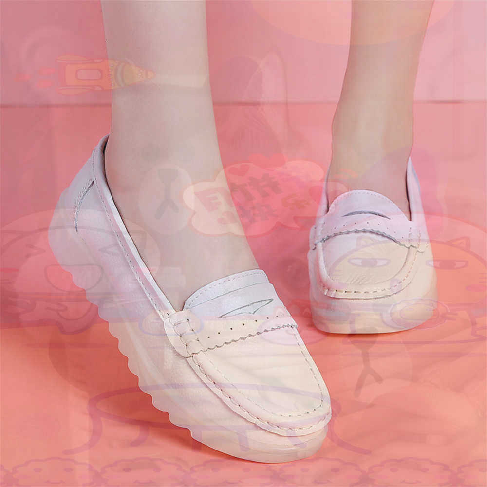 Moccasin Mengemudi Sepatu Rema - Men'S Grooming Offers ulasan dan harga