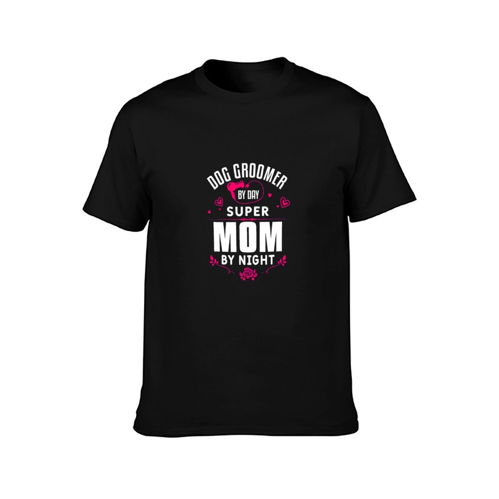 Kaos Hoodie Lucu dengan Kutipa - Men'S Grooming Quotes ulasan dan harga