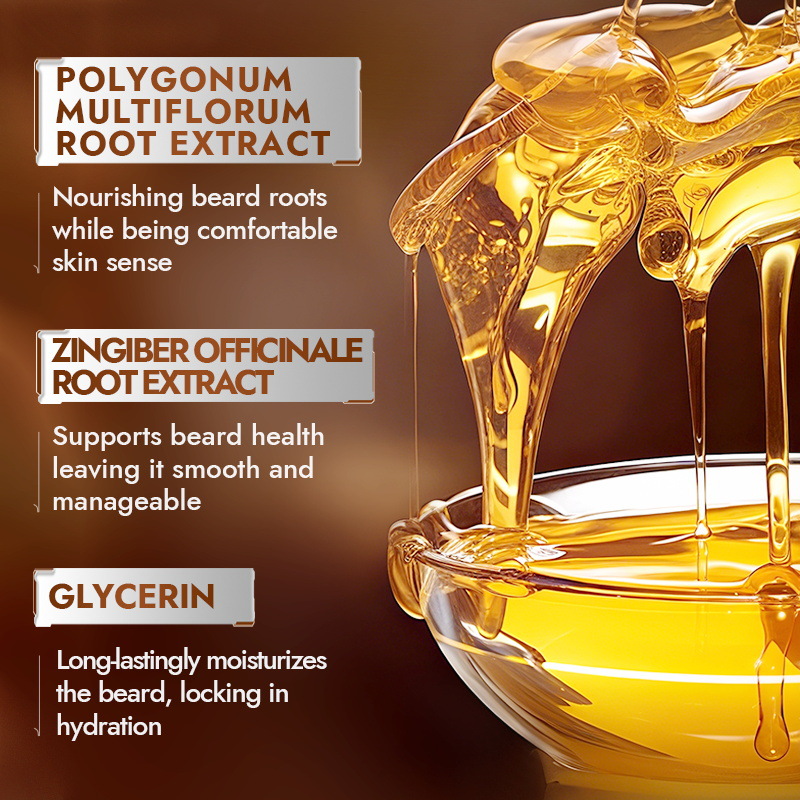 Semprotan Perawatan Jenggot Ka - Men'S Grooming And Skin Care ulasan dan harga