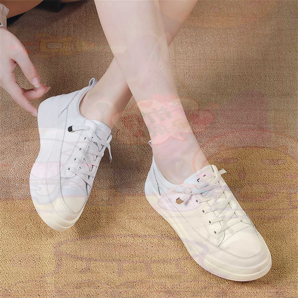 Sepatu Pantofel Chunky Berenda - Men'S Grooming Offers ulasan dan harga