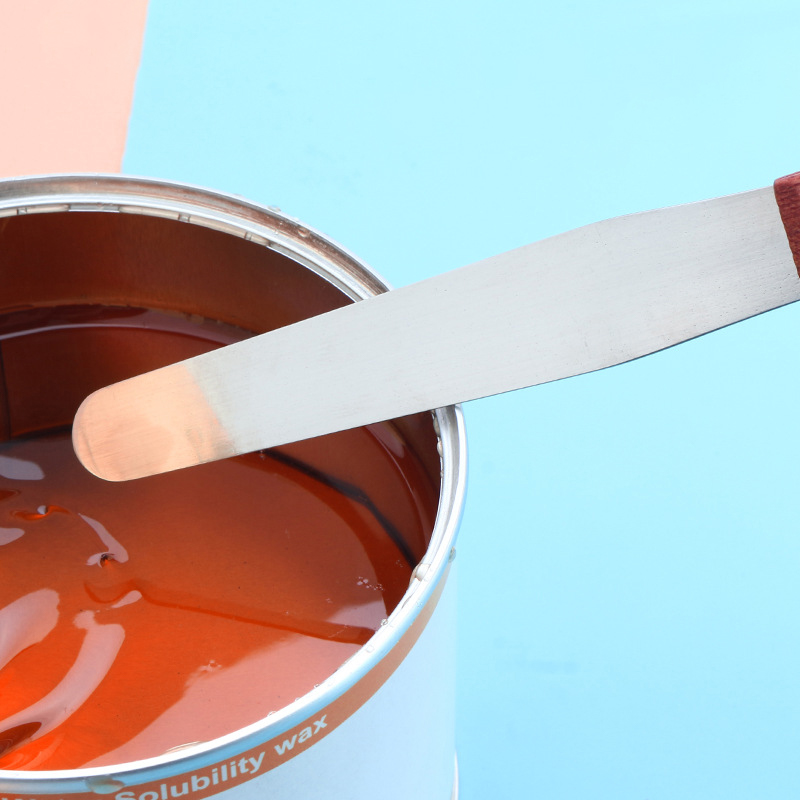 △   Spatula Lilin Penghilang B - Hair Wax Stick ulasan dan harga