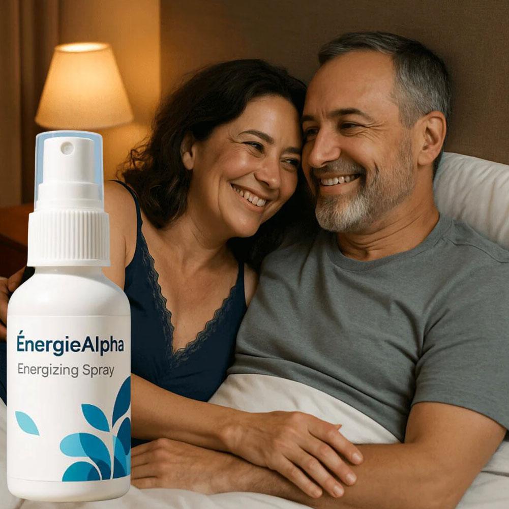 Semprotan Penyegar Pria 30ml E - Men'S Grooming And Skin Care ulasan dan harga