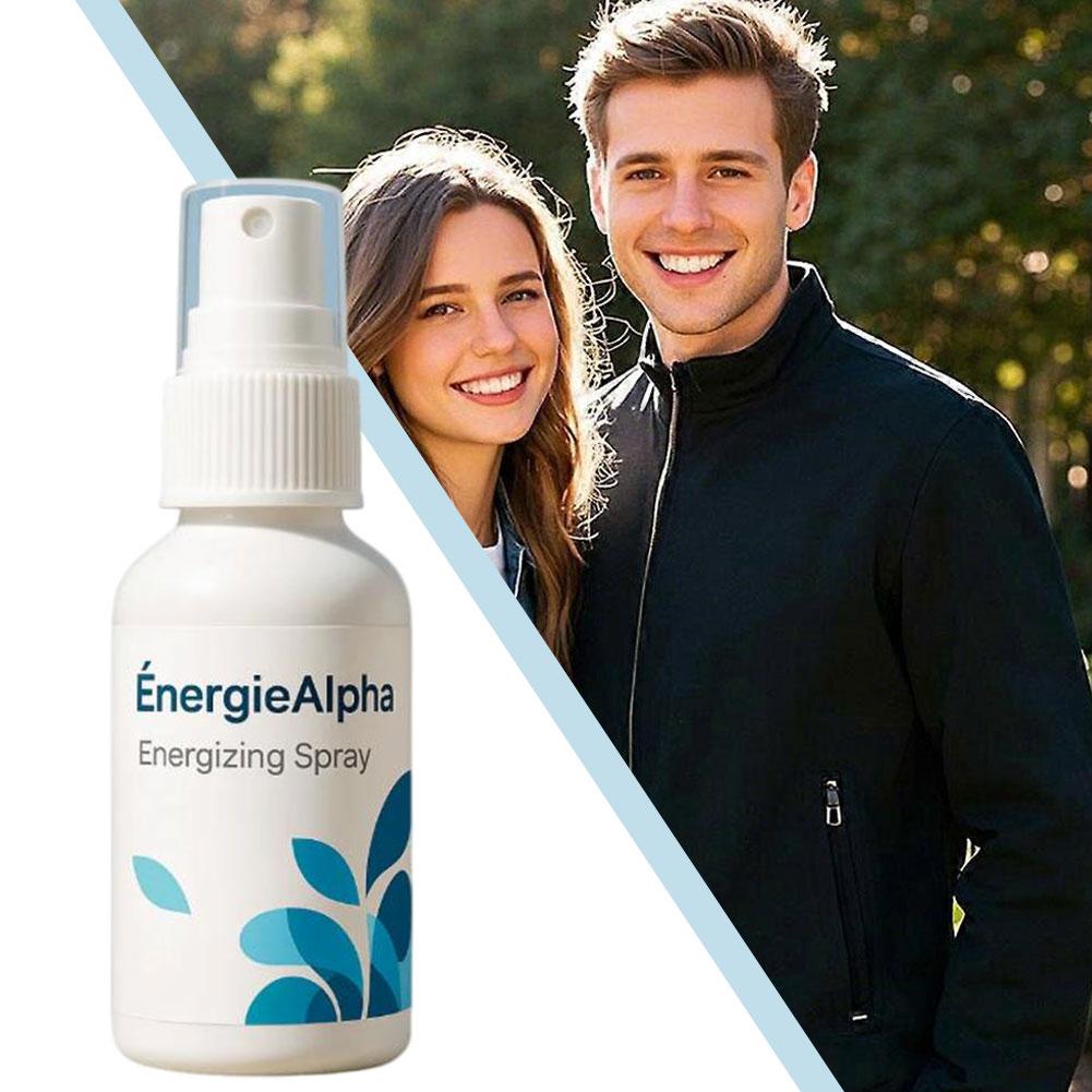 Semprotan Penyegar Pria 30ml E - Men'S Grooming And Skin Care ulasan dan harga