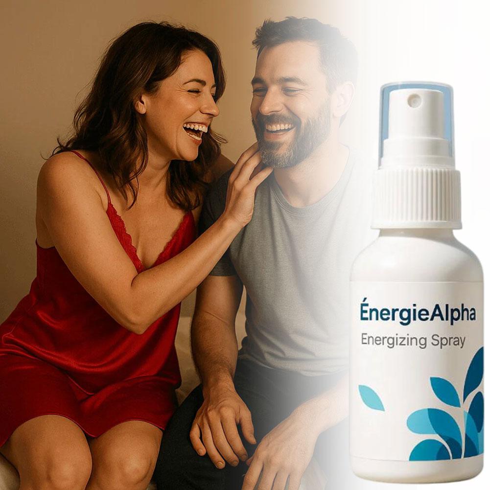 Semprotan Penyegar Pria 30ml E - Men'S Grooming And Skin Care ulasan dan harga