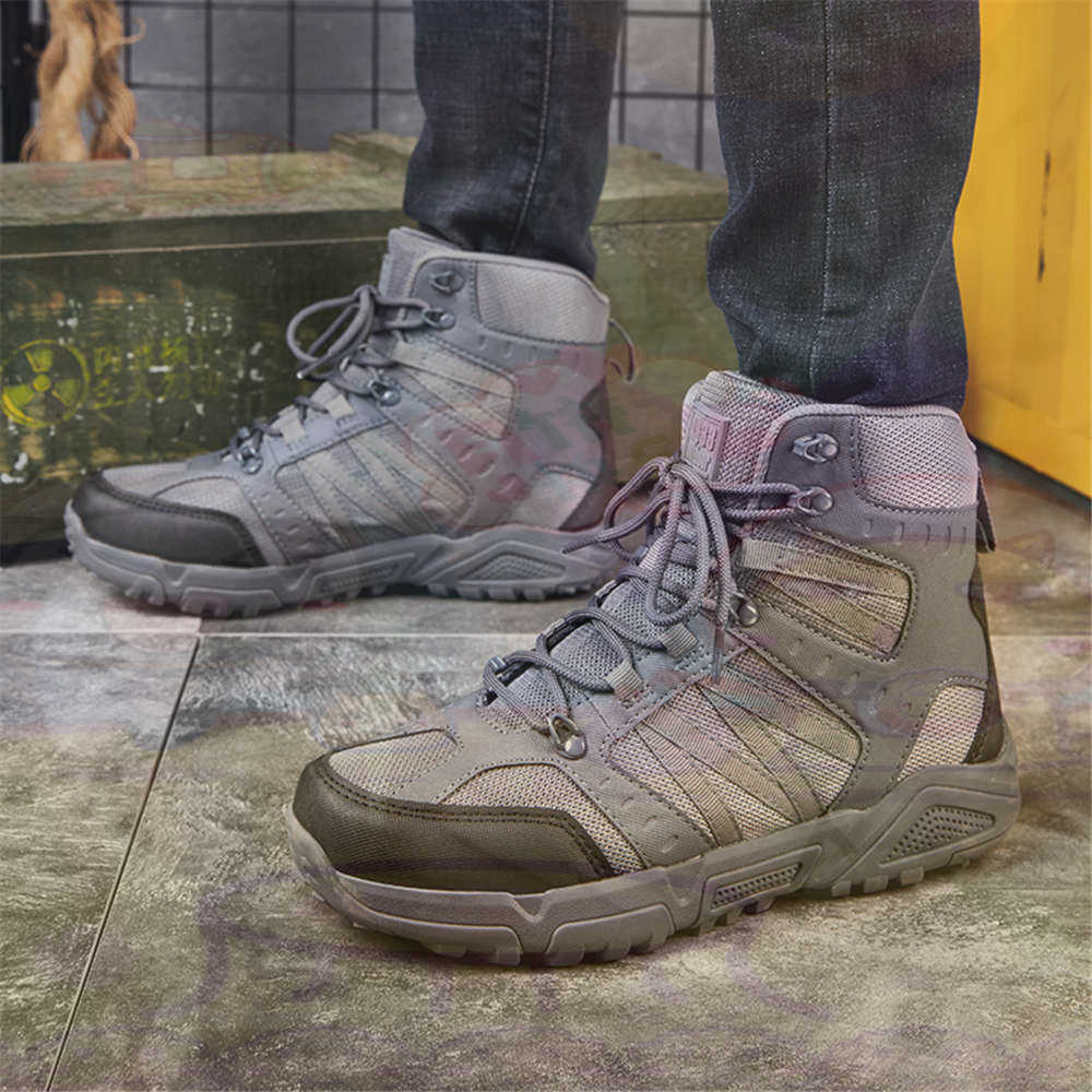 Sudut Zimni Sepatu Mewah Pria  - Men'S Grooming Offers ulasan dan harga