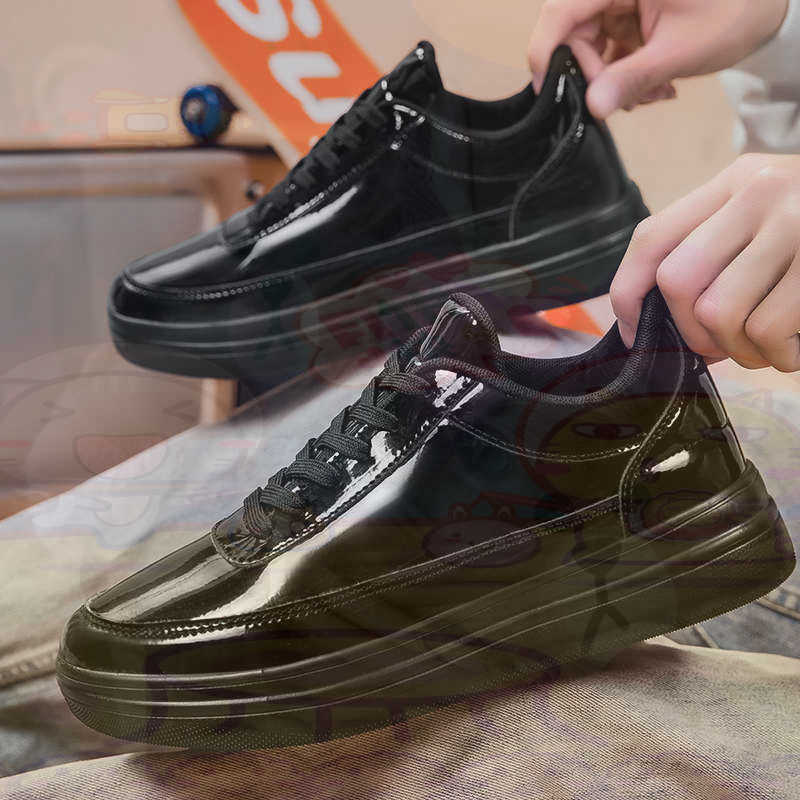 Sepatu Bot Ukuran 33 Sepatu Te - Men'S Grooming Offers ulasan dan harga