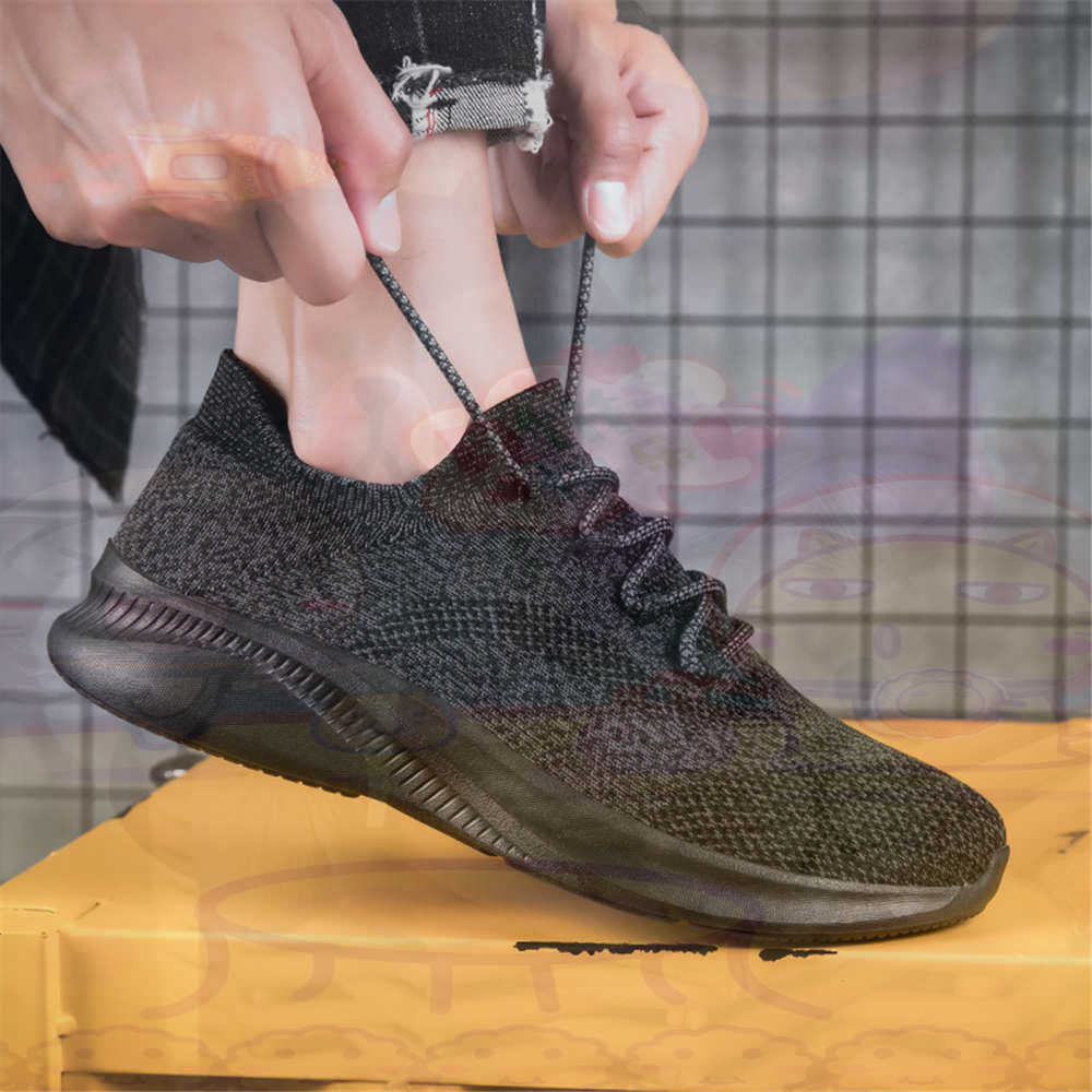 Sepatu Berkualitas Tinggi Sol  - Men'S Grooming Offers ulasan dan harga