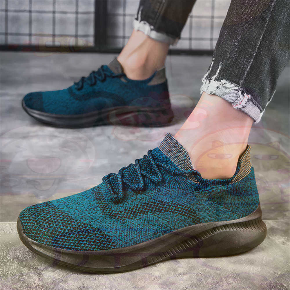 Sepatu Berkualitas Tinggi Sol  - Men'S Grooming Offers ulasan dan harga