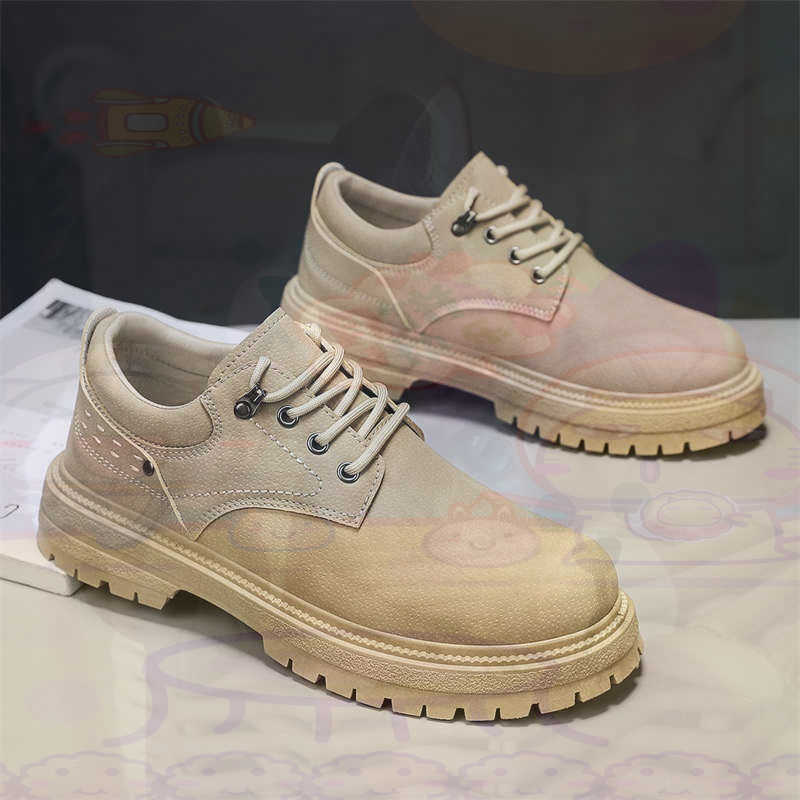 Sepatu Pria Tenis Pelatih Fash - Men'S Grooming Offers ulasan dan harga
