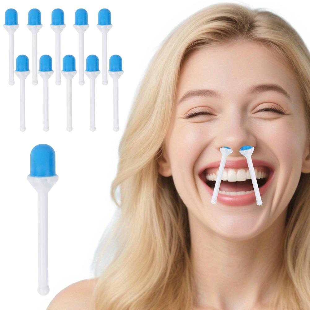 10 Buah Stik Lilin Hidung Seka - Hair Wax Stick ulasan dan harga
