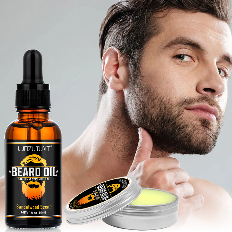 100% Aroma Kayu Cendana Alami  - Men'S Grooming Product ulasan dan harga