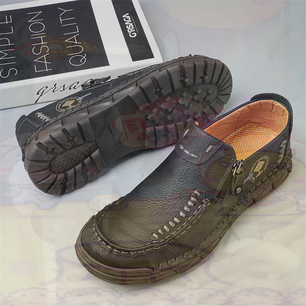 Sepatu Kets Terbaik Berkendara - Men'S Grooming Offers ulasan dan harga