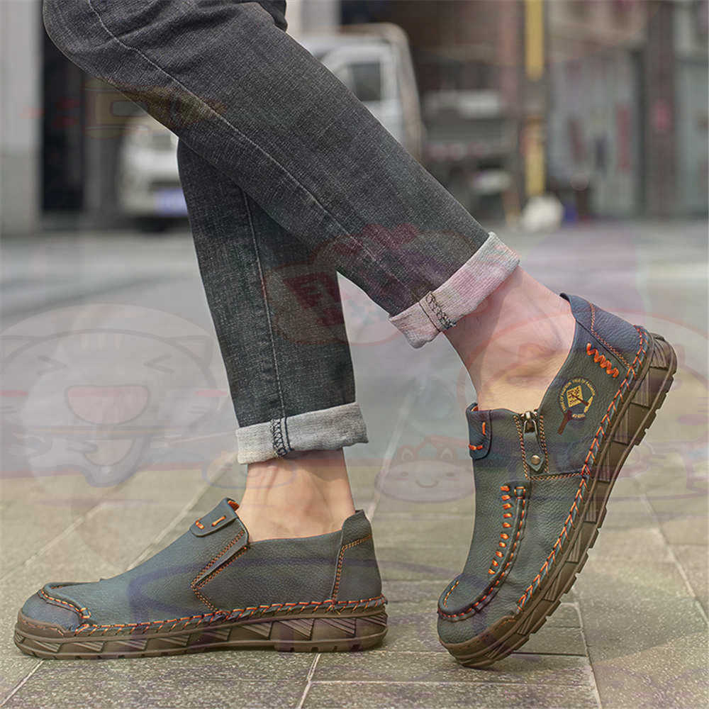 Sepatu Kets Terbaik Berkendara - Men'S Grooming Offers ulasan dan harga