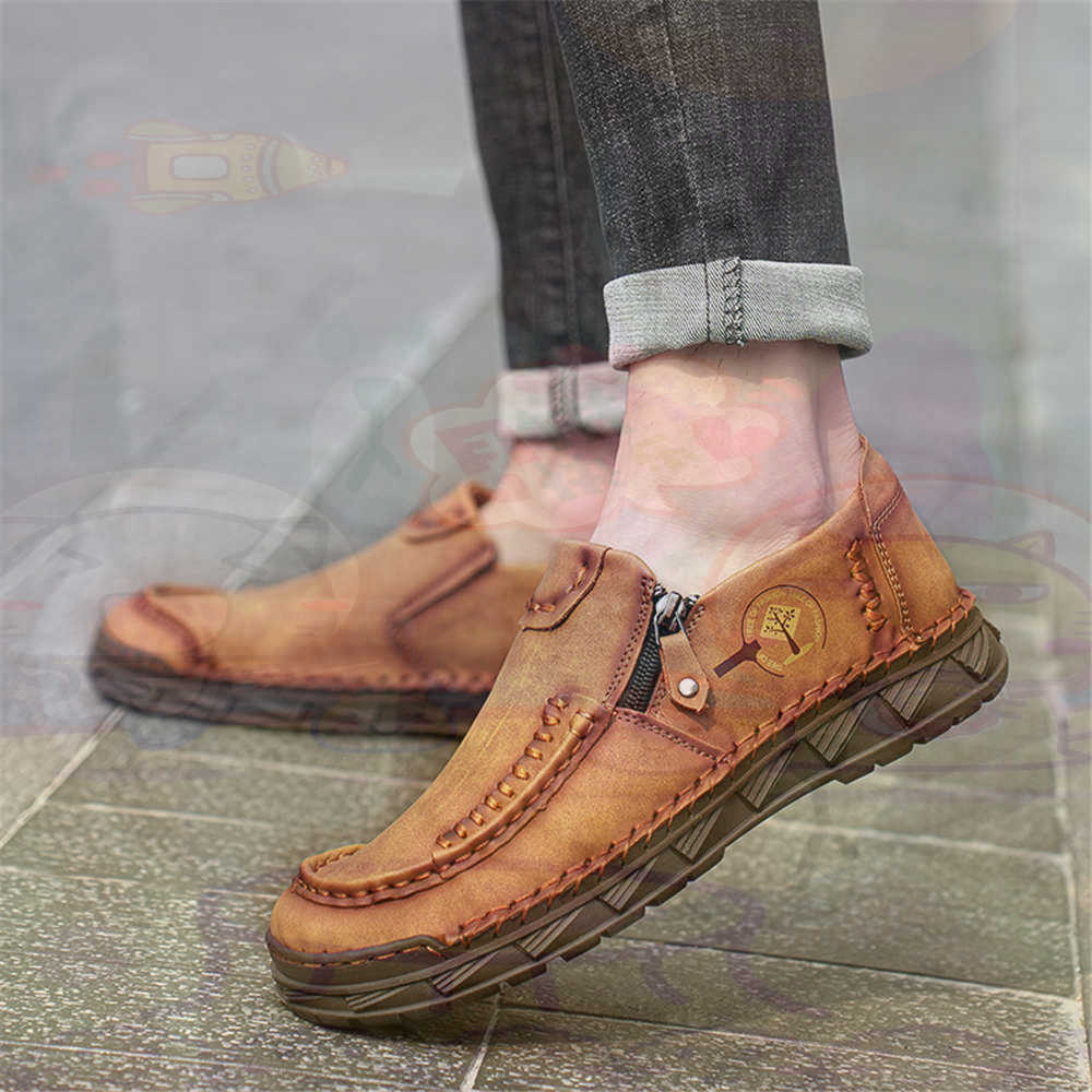 Sepatu Kets Terbaik Berkendara - Men'S Grooming Offers ulasan dan harga
