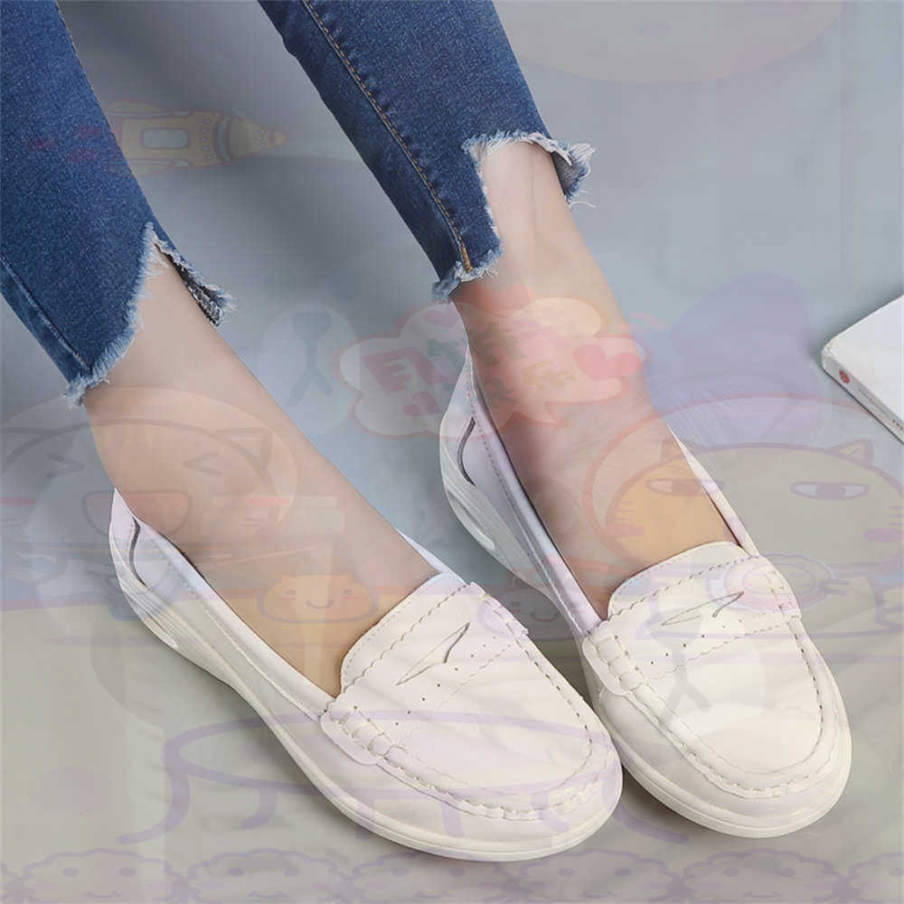 Sepatu Ukuran Besar Wanita Sli - Men'S Grooming Offers ulasan dan harga