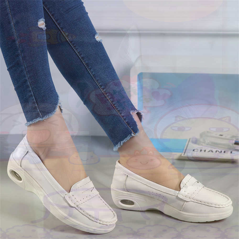 Sepatu Ukuran Besar Wanita Sli - Men'S Grooming Offers ulasan dan harga