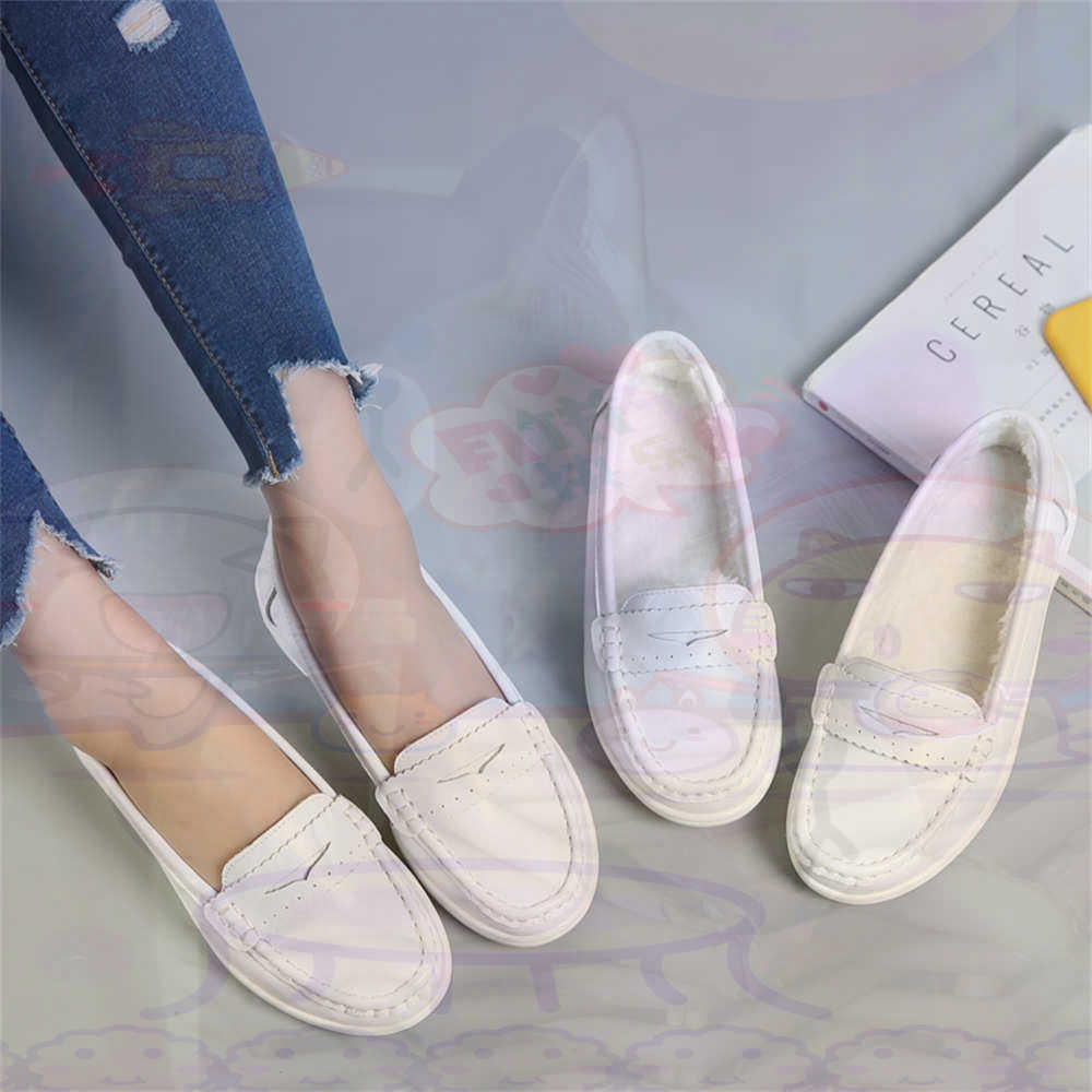 Sepatu Ukuran Besar Wanita Sli - Men'S Grooming Offers ulasan dan harga