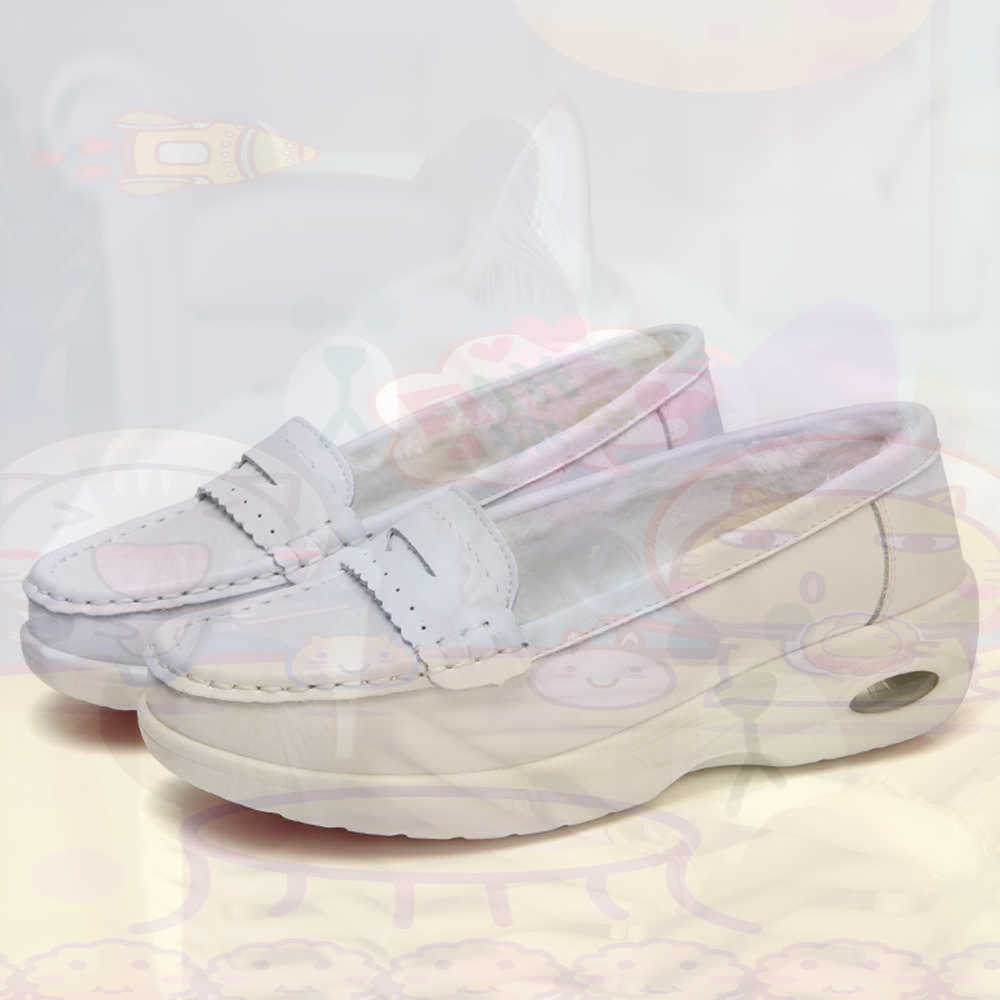 Sepatu Ukuran Besar Wanita Sli - Men'S Grooming Offers ulasan dan harga
