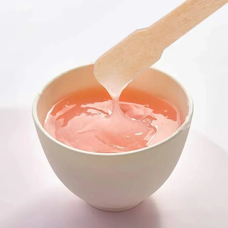 Stik Lilin Lebah Sekali Pakai  - Hair Wax Stick ulasan dan harga
