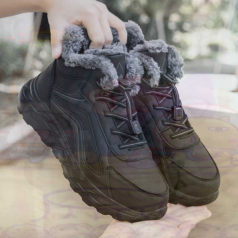 Sepatu Basket Fuchsia Kulit Sa - Men'S Grooming Offers ulasan dan harga