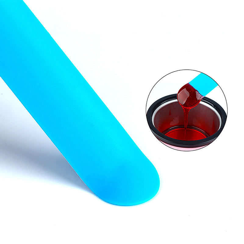 Tongkat aplikator Waxing kosme - Hair Wax Stick ulasan dan harga