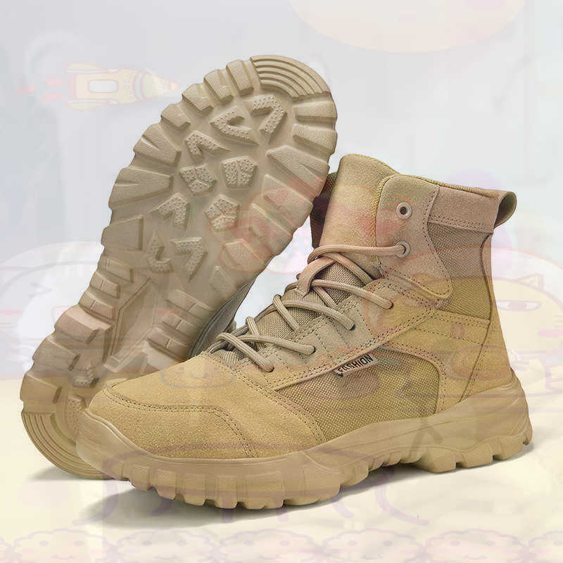 Sepatu Pria Tanpa Hak Musim Pa - Men'S Grooming Offers ulasan dan harga