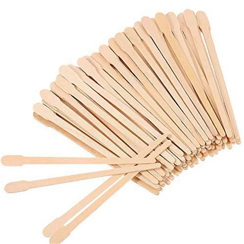 Stik Penghilang Bulu Kayu Wani - Hair Wax Stick ulasan dan harga