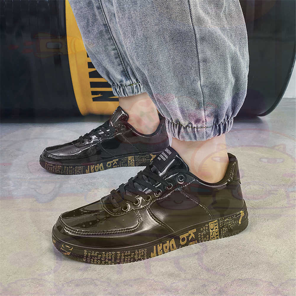 Kaki Bulat Ukuran 45 Sepatu Gr - Men'S Grooming Offers ulasan dan harga