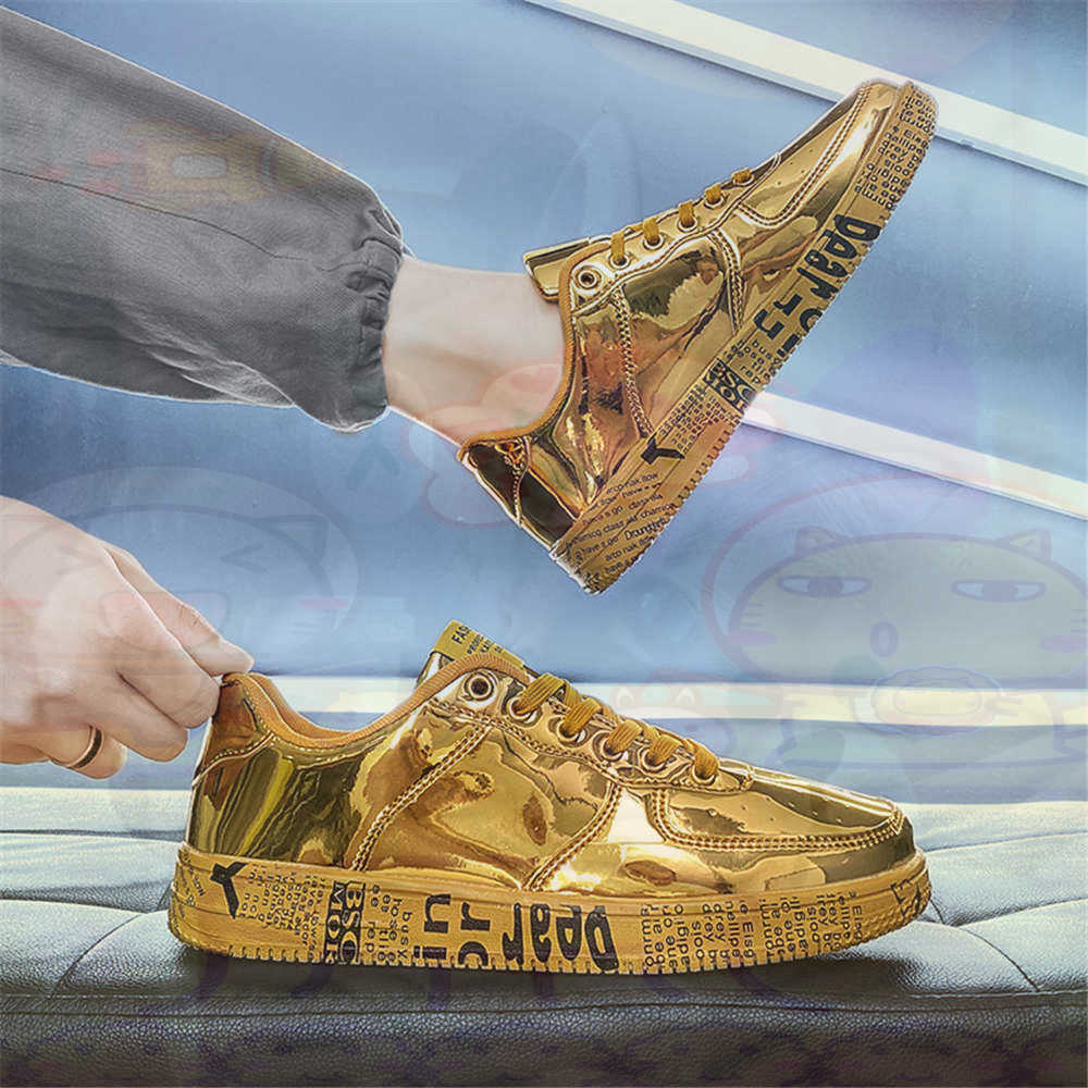Kaki Bulat Ukuran 45 Sepatu Gr - Men'S Grooming Offers ulasan dan harga