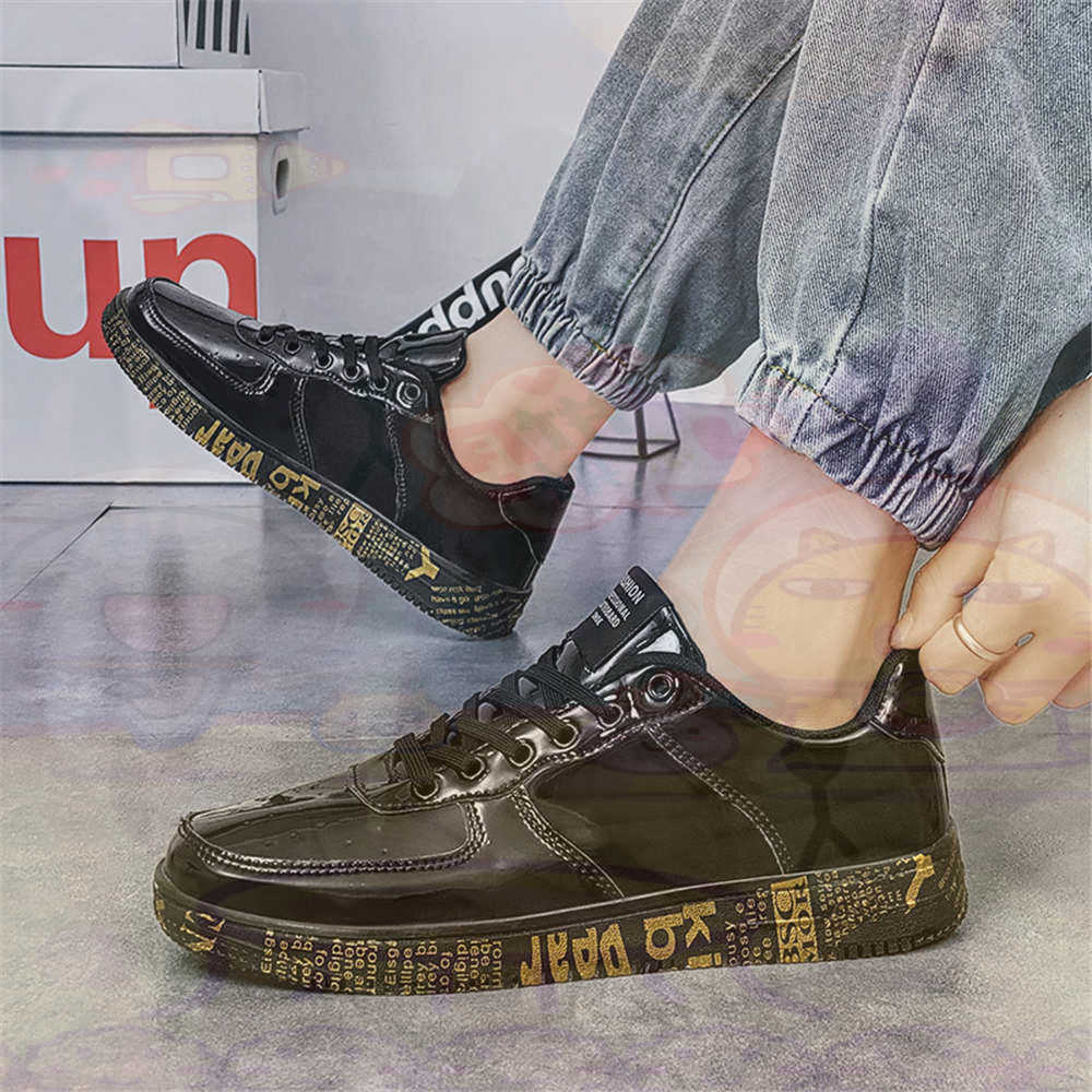 Kaki Bulat Ukuran 45 Sepatu Gr - Men'S Grooming Offers ulasan dan harga