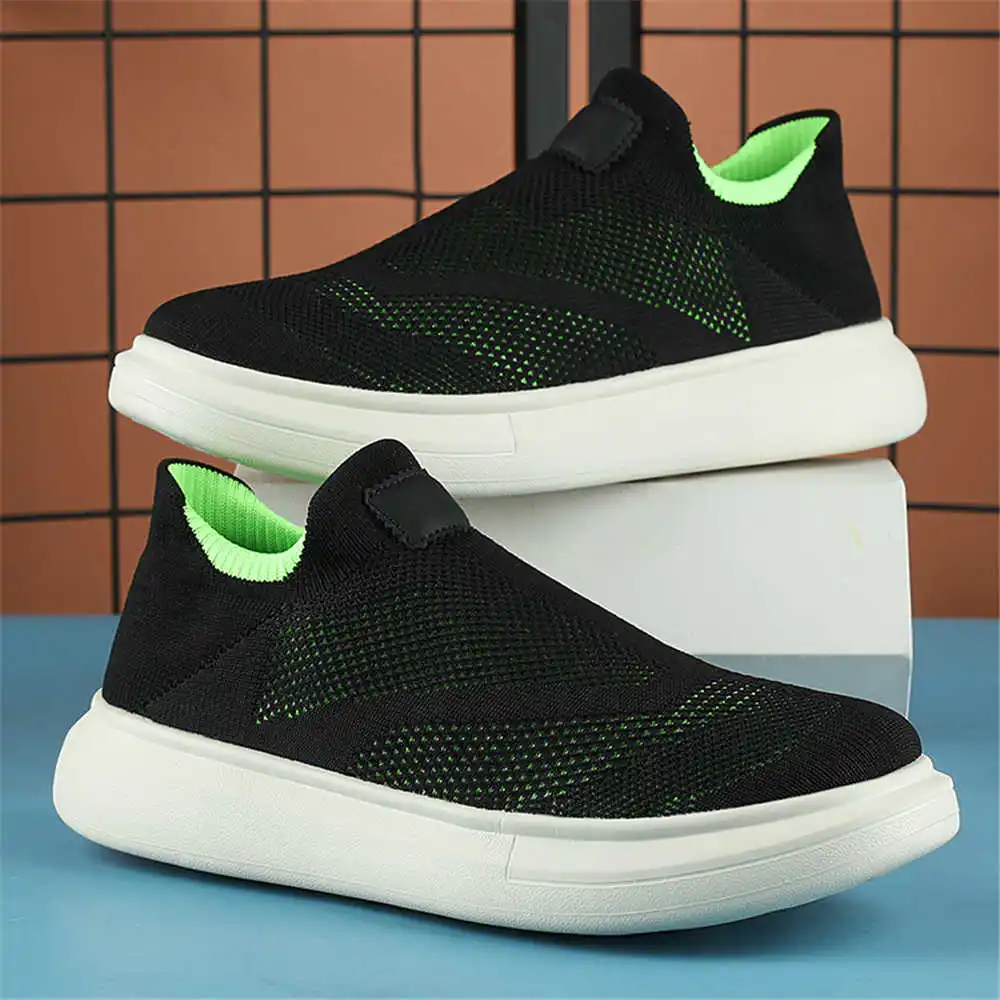 Stoking Platform sepatu cokela - Men'S Grooming Offers ulasan dan harga