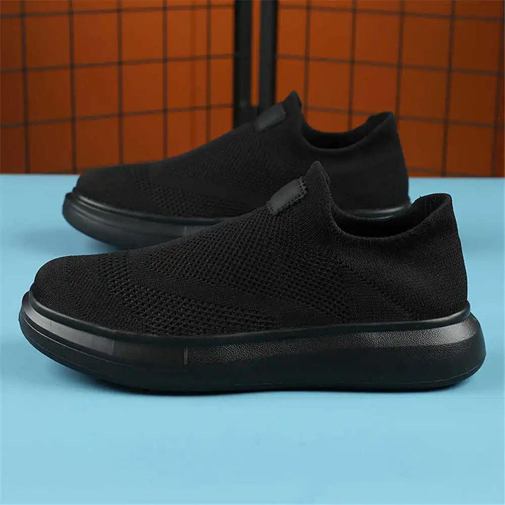 Stoking Platform sepatu cokela - Men'S Grooming Offers ulasan dan harga