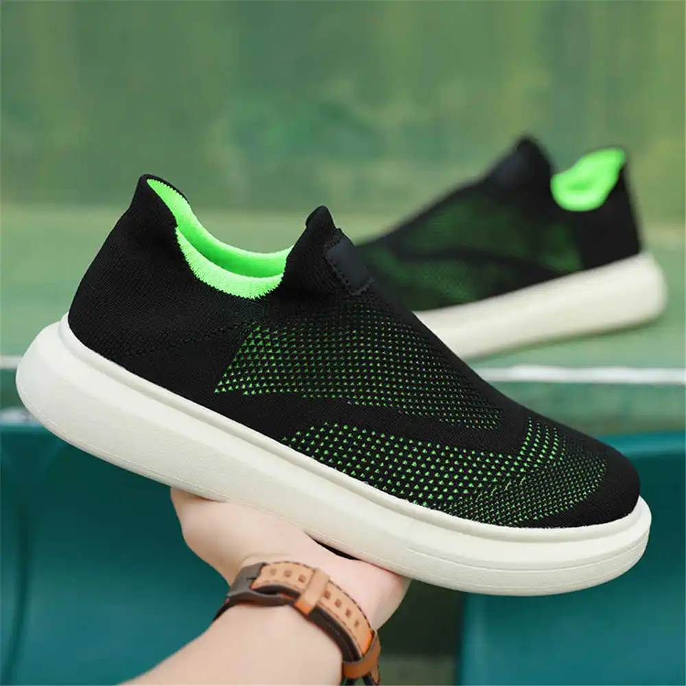 Stoking Platform sepatu cokela - Men'S Grooming Offers ulasan dan harga
