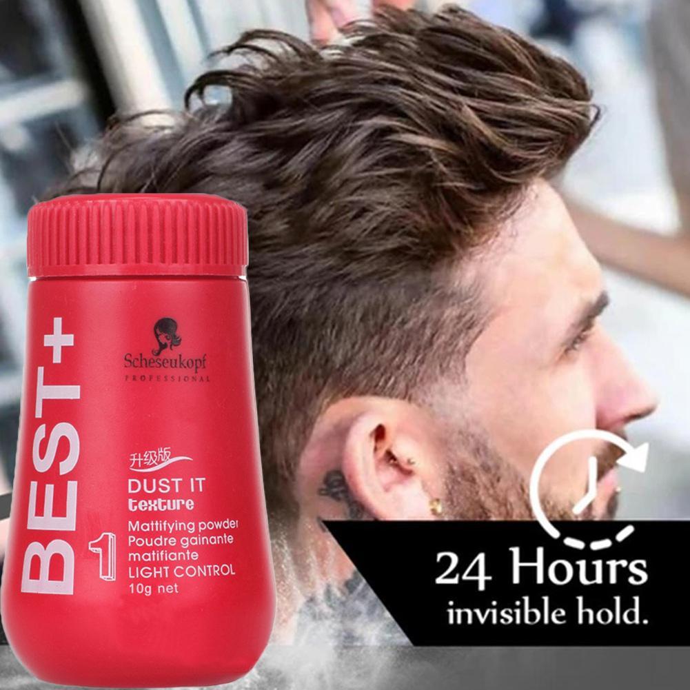 Semprotan rambut pria wanita,  - Men'S Grooming Oil ulasan dan harga