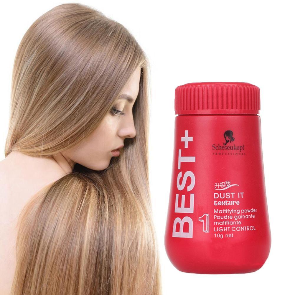 Semprotan rambut pria wanita,  - Men'S Grooming Oil ulasan dan harga