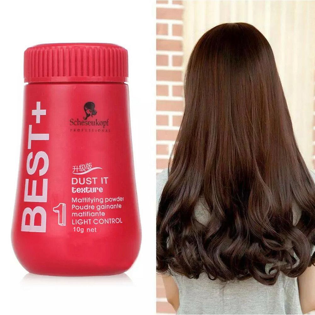 Semprotan rambut pria wanita,  - Men'S Grooming Oil ulasan dan harga
