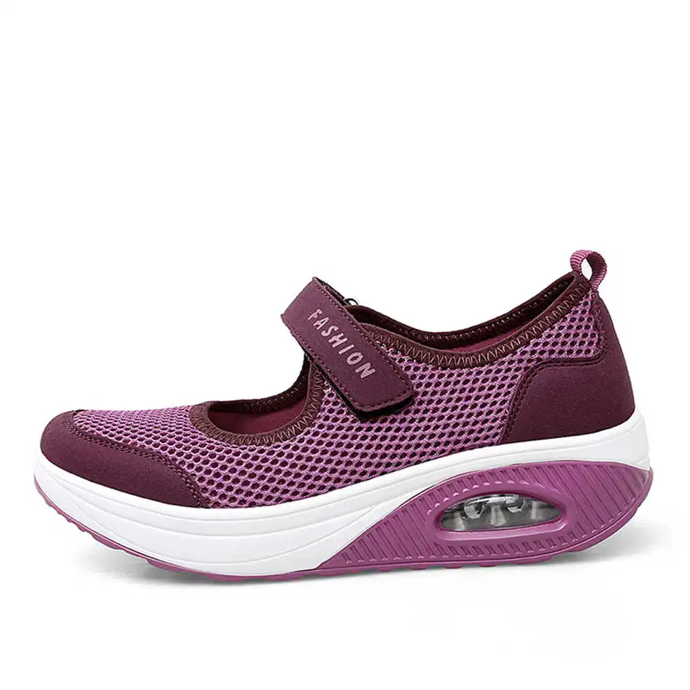 Sepatu Basket pria, sneaker ol - Men'S Grooming Offers ulasan dan harga