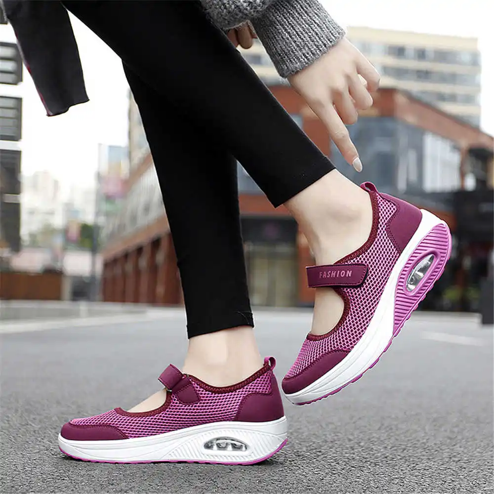 Sepatu Basket pria, sneaker ol - Men'S Grooming Offers ulasan dan harga